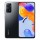 Xiaomi Redmi Note 11 Pro 5G Dual SIM (8GB/128GB) Graphite Gray GR